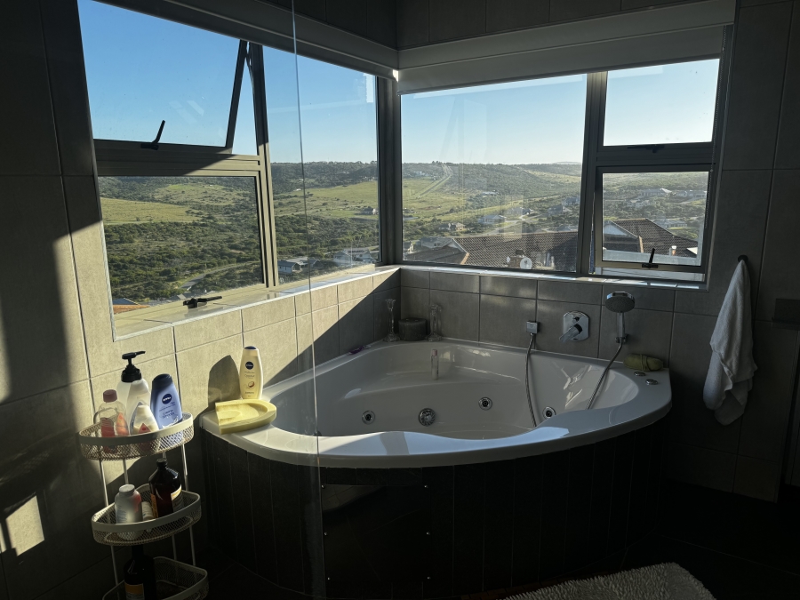 3 Bedroom Property for Sale in Seemeeu Park Western Cape